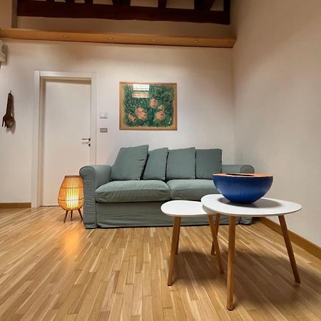 Maison De Trotte Aoste Extérieur photo