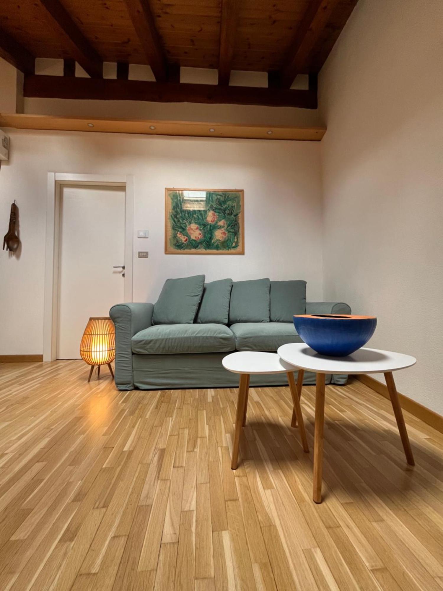 Maison De Trotte Aoste Extérieur photo